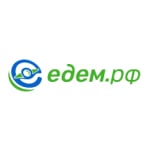 Едем.рф