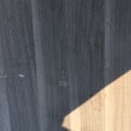 Порча имущества и отвратительное , хамское общение!!!