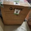 Отзыв о evro-shopper.com: Пример отзыва