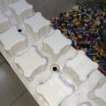Отзыв о Выставка Легоу: Отстой полный