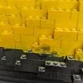 Это не LEGO