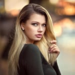Анна Кириленкова