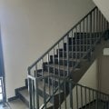 Отзыв о ЖК Кварталы Конструктивизма: Кварталы Констуктивизма
