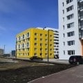 Отзыв о ЖК Кварталы Конструктивизма: Приобрел квартиру