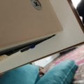 Отзыв о Мебель Ангстрем: Не добросовестный производитель