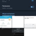 Отзыв о Магазин электронных сигарет Vape Shoper: Ситуация не очень