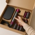 Моя идеальная покупка — Dyson Airwrap с быстрой доставкой