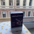 Реально помог! Мой опыт лечения хронического простатита с Кверцепростом