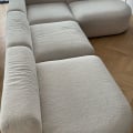 Отзыв о Химчистка матрасов на дому - Cleanson: Чистота без границ!