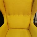 Отзыв о Химчистка матрасов на дому - Cleanson: Мягкая мебель Клинсон Химчсика