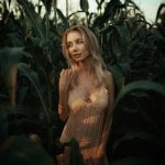 Марина Свеженцева