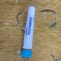 действующий крем