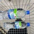 Отзыв о Фонте Аква: С пользой для дела и тела