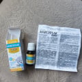 Решили наши проблемы