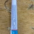 Отзыв о VERRUTOL: действующий крем