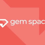 Gem Space