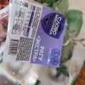 Взял Рагу на косточке