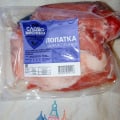 Чувствуется хорошее качество продукта