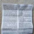Отзыв о Капли Максилак Бэби: Решили наши проблемы