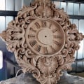 Рекомендую станки от Станком