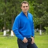 Igor Suvotka