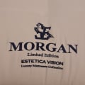 Отзыв о Химчистка матрасов на дому - Cleanson: Матрас Morgan химчистка