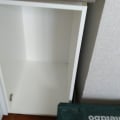 Отзыв о mebelpark24: ОТВРАТИТЕЛЬНО