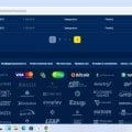 Отзыв о Casino Goldfishka: Goldfishka ужасно фальшивое казино. ЛОХОТРОН 1000%