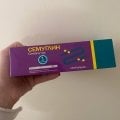Не про похудение, а про возвращение контроля над собой