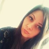 Марина Глебова