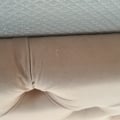 Не связывайтесь