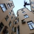 Отзыв о Sputnik8: Оооочень понравилось!