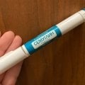 Отзыв о Семуглин: Минус привычка доедать за всеми
