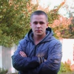 Павел