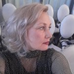 Галя Ахтямова
