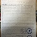 Отзыв о Компания "ФЛАГМАН СЕРВИС" И. П.НЕВОЛИН: Развод на деньги