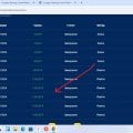 Отзыв о Casino Goldfishka: Goldfishka Casino - НУ ПОЛНЫЙ ЛОХОТРОН 2025 года.