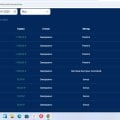 Ужасный Лохотрон Goldfishka Casino Слот Мошенники.