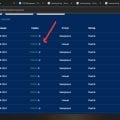 Отзыв о Casino Goldfishka: Натуральные Слот Мошенники, отдачи и отмазки никакой!