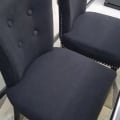 Отзыв о Химчистка матрасов на дому - Cleanson: Химчситка мягкой мебели