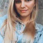 Милана