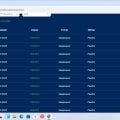Отзыв о Casino Goldfishka: ЛОХОТРОН НЕ ИГРАБЕЛЬНЫЙ RTP - НОЛЬ!