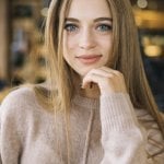 Татьяна