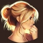Ekaterina