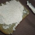 Отзыв о Русское море: Икра деликатесная