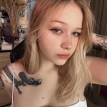 Марина