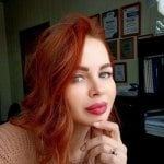 Алла