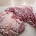 Очередной кусок ауна под звучной вывеской.