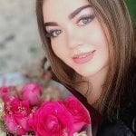 Любовь Иванова