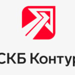 СКБ Контур